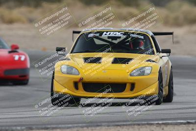 media/Nov-22-2025-Speed Ventures (Sat) [[a198746dab]]/2-Red Group/Session 2 (Turn 10)/